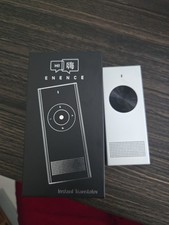 Enence instant voice for sale  Patrick AFB