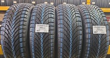 Gomme usate termiche usato  Sant Angelo Lodigiano