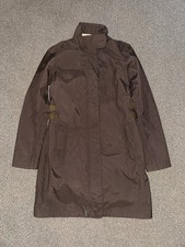 Merrell winter brown for sale  SELBY