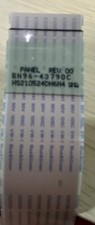 Samsung inch parts for sale  Union