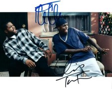 Ice cube chris for sale  Idaho Falls