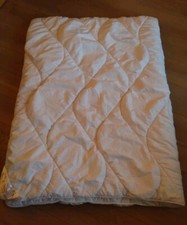 Steppbett hygiene dormia gebraucht kaufen  Reilingen