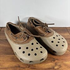 Crocs islander boat for sale  Muncie