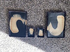 Sushi set two for sale  Glenolden