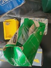 Wheel brake cylinder for sale  UK
