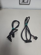 Schwinn 420 biofit for sale  Boise