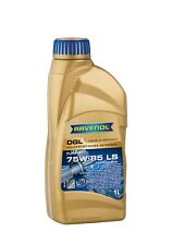 Ravenol dgl 75w for sale  WELSHPOOL