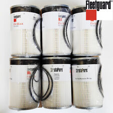 Pcs fs19765 fleetguard for sale  Bloomingdale