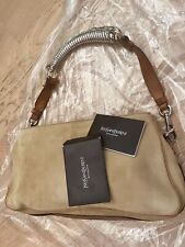 Yves saint laurent usato  Bologna