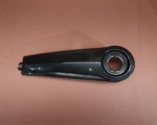 2001 2006 harley for sale  Camas