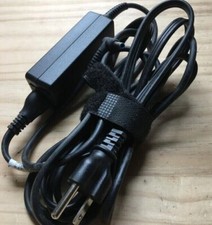 Adapter 45w 19.5v for sale  Milford