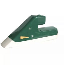 Picchio folletto vorwerk usato  Casapesenna
