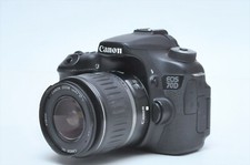 Canon eos 70d for sale  Flushing