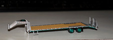 Greenlight green machine for sale  Sunrise Beach