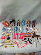 Vtg imaginext lot for sale  Unadilla