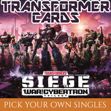 Wave character cards for sale  LOWESTOFT