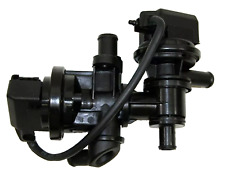 Válvula desviadora de ar de emissões OEM 1983-1987 Chevy Chevette Pontiac T1000 1,6L comprar usado  Enviando para Brazil