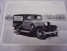 1932 ford canopy for sale  Horsham