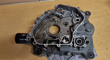 Motorhälfte links motorteil gebraucht kaufen  Jessen