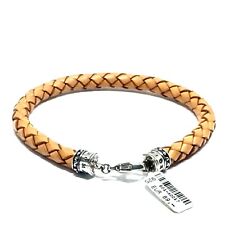 Thomas sabo herren gebraucht kaufen  Wiehl
