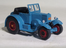 schlepper bulldog gebraucht kaufen schlepper bulldog gebraucht kaufen Herbrechtingen