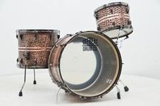 Offbeat drum co. for sale  Nashville