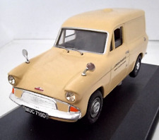 Scale ford anglia for sale  UK