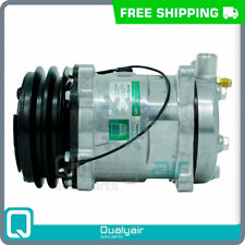 Brand new compressor for sale  Largo