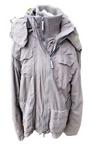 Genuine superdry professional for sale  ASHFORD