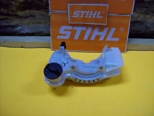 Genuine stihl trimmer d'occasion  Expédié en Belgium