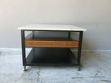 Mid century modern for sale  Miami