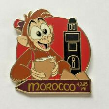 Disney pin badge for sale  TELFORD