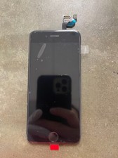 Peça de reposição tela LCD sensível ao toque para iPhone 6 PRETA A1549 821-2172-A comprar usado  Enviando para Brazil
