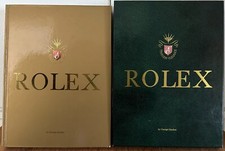 Rolex timeless elegance for sale  Manhattan Beach