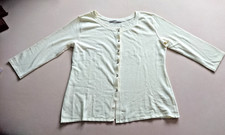 Zucchero strickjacke neu gebraucht kaufen  Ingolstadt