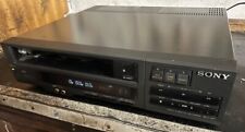 sony slv av100 usato  Rimini