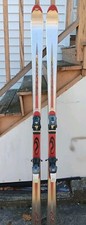 Vintage volant super for sale  Salem