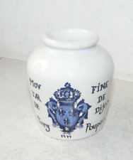Grey poupon pot d'occasion  Arronville