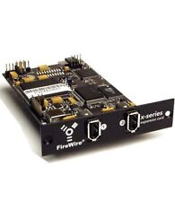 Rare apogee firewire for sale  Miami