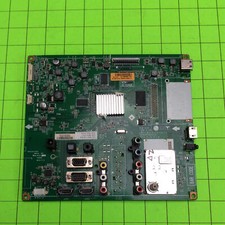 22lv2500 television main for sale  California