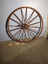 Antique 1870 high for sale  Chicago