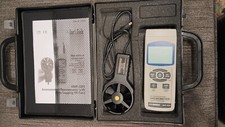 Omega engineering hhf for sale  Ogden