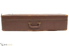 1950 selmer trey for sale  Alexandria