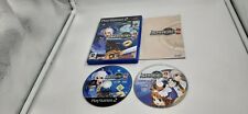 Jeu sony playstation d'occasion  Marseille XIII