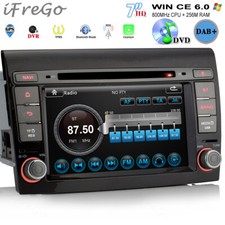 Zoll autoradio dvd gebraucht kaufen  Deutschland