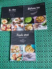 Weight watchers hefte gebraucht kaufen  Bockenem