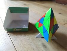 3x3 petal flower for sale  CHICHESTER