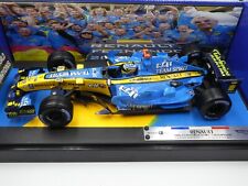 Hot wheels fernando for sale  LETCHWORTH GARDEN CITY