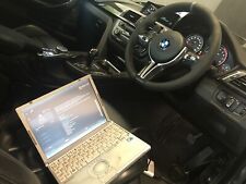 Mobile remapping service for sale  KESTON