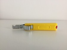 Pince dénuder jokari d'occasion Pince dénuder jokari d'occasion  Hangenbieten